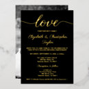 Recherche de marié cinquante ans invitations Pour tous