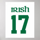 Recherche de le saint patrick posters Vert