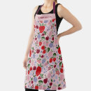 Recherche de le fruit tabliers Pour elle