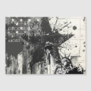 Recherche de jour du souvenir cartes postales Quatre juillet