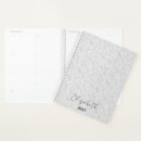 Recherche de fantaisie bureau fournitures Blanc