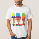 Recherche de saveur vêtements Pour enfants