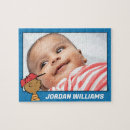 Recherche de franklin puzzles Cacahuètes