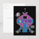 Zoek naar teen briefkaarten Animatie