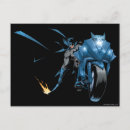 Recherche de logo de batte cartes postales Joker