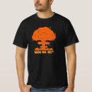 Recherche de linux tshirts Drôle