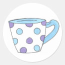 Zoek naar mokken stickers Beker
