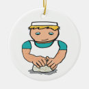 Recherche de boulangerie ornements Pain