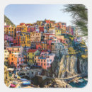Recherche de cinque terre autocollants Ligurie