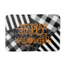 Recherche de halloween tapis de bain Gothique