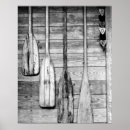 Recherche de hangar posters Artistique