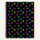 Recherche de spirale colorée posters Pour elle