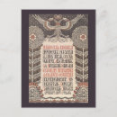 Zoek naar tentoonstelling briefkaarten Kunst