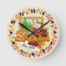 Recherche de nevada horloges Casino