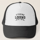 Recherche de loisirs casquettes Activité