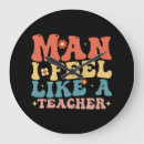 Recherche de retour art Retour à l'école