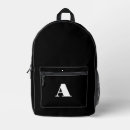 Recherche de initiale sacs Ajoutez votre nom