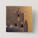 Recherche de grec badges Croix