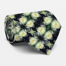 Recherche de lotus cravates Fleur