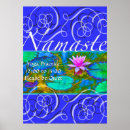 Recherche de pratique posters Pour elle