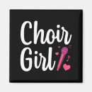 Recherche de chantant magnets Musique