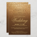Recherche de bride and groom invitations Couple