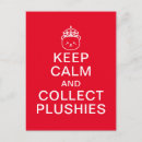 Recherche de peluches cartes postales Amusant
