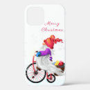 Zoek naar gif iphone hoesjes Cartoon