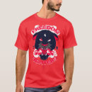 Recherche de miyagi tshirts 80s movies