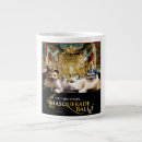 Recherche de boule tasses Anniversaire