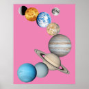 Zoek naar artemis kunst Raket