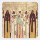 Zoek naar heiligen stickers Orthodox
