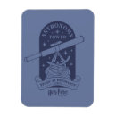 Recherche de hogwarts magnets Magique