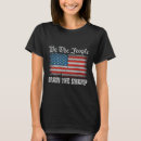 Zoek naar moeras tshirts Amerika