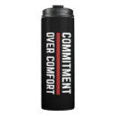 Recherche de fitness inspiration tasses Motivation de gym