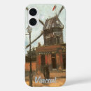 Recherche de moulin iphone coques Vintage