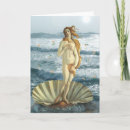 Recherche de botticelli vœux cartes La renaissance