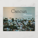 Recherche de photo de golf cartes postales Golfe du mexique