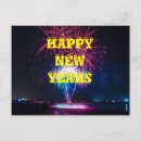 Recherche de bonne année cartes postales Nouveau