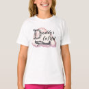 Recherche de en bas enfant tshirts Girl