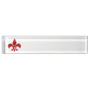 Recherche de héraldique bureau fournitures Français