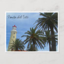 Recherche de faro cartes postales Phare