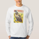 Zoek naar gieren kleding Wild