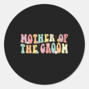 Zoek naar bezet stickers Laatste nacht van vrijheid