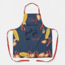 Recherche de langouste tabliers Cuisine