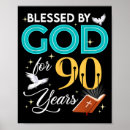 Zoek naar 90 jaar oude posters Voor