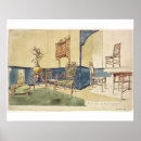 Recherche de 19ème siècle art École