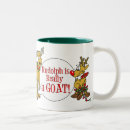 Recherche de rudolph tasses Muqueuse
