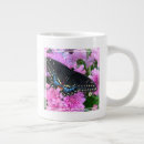 Recherche de baltimore tasses Orange