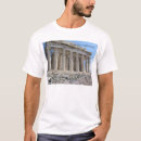 Zoek naar parthenon kleding Athena